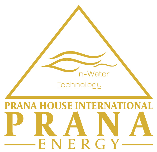 Prana Energy